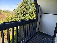 Dům se zahradou na okraj Rousínova - Kroužku - Foto 21