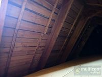 Dům se zahradou na okraj Rousínova - Kroužku - Foto 22