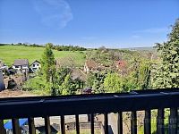 Dům se zahradou na okraj Rousínova - Kroužku - Foto 23