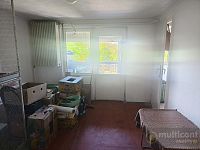 Dům se zahradou na okraj Rousínova - Kroužku - Foto 24