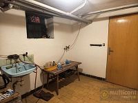 Dům se zahradou na okraj Rousínova - Kroužku - Foto 25