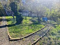 Dům se zahradou na okraj Rousínova - Kroužku - Foto 26