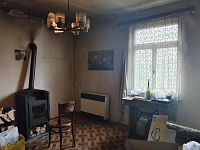 Prodej 3+1 Baťův čtvrtdomek, Zlín  - 1000040524.jpg