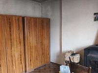 Prodej 3+1 Baťův čtvrtdomek, Zlín  - 1000040529.jpg