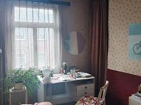 Prodej 3+1 Baťův čtvrtdomek, Zlín  - 1000040531.jpg