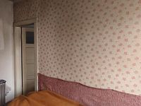 Prodej 3+1 Baťův čtvrtdomek, Zlín  - 1000040533.jpg