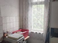 Prodej 3+1 Baťův čtvrtdomek, Zlín  - 1000040540.jpg