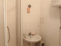 Prodej 3+1 Baťův čtvrtdomek, Zlín  - 1000040543.jpg