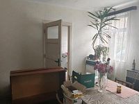 Prodej 3+1 Baťův čtvrtdomek, Zlín  - 1000040547.jpg