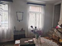 Prodej 3+1 Baťův čtvrtdomek, Zlín  - 1000040549.jpg