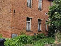 Prodej 3+1 Baťův čtvrtdomek, Zlín  - 1000041375.jpg