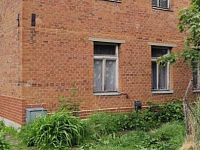 Prodej 3+1 Baťův čtvrtdomek, Zlín 