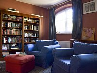 Rodinné sídlo v Olšanech - 1426771a730bd4d0e18325ebb80e9273.jpeg