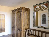 Rodinné sídlo v Olšanech - IMG_0063-2.jpg