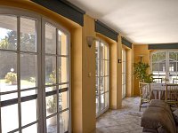 Rodinné sídlo v Olšanech - IMG_0094.jpg