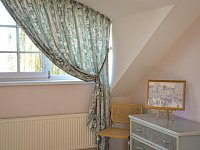 Rodinné sídlo v Olšanech - IMG_0180.jpg