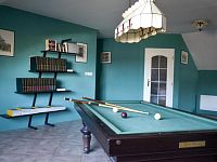 Rodinné sídlo v Olšanech - IMG_0195.jpeg