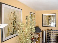 Rodinné sídlo v Olšanech - IMG_0232.jpg