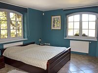 Rodinné sídlo v Olšanech - IMG_0235.jpg