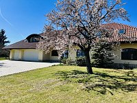 Rodinné sídlo v Olšanech - IMG_0430.jpg