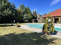 Rodinné sídlo v Olšanech - IMG_0436.JPG