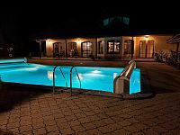 Rodinné sídlo v Olšanech - IMG_8808.JPG