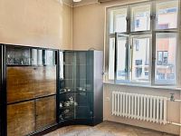 Bydlení i investice v jednom | dům s potenciálem a parkováním u domu - IMG_5013.jpeg