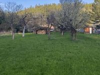 Prodej stavebního pozemku Holštejn, okres Blansko - 1000040837.jpg