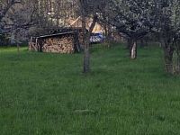 Prodej stavebního pozemku Holštejn, okres Blansko - 1000040838 (1).jpg