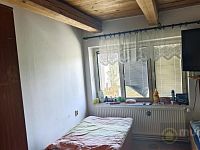Vícegenerační dům s investičním potenciálem ve Vyškově - 10.jpg