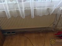 Vícegenerační dům s investičním potenciálem ve Vyškově - 13.jpg