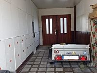 Vícegenerační dům s investičním potenciálem ve Vyškově - 17.jpg