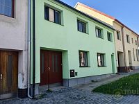 Vícegenerační dům s investičním potenciálem ve Vyškově - 2.jpg
