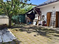 Vícegenerační dům s investičním potenciálem ve Vyškově - 20.jpg