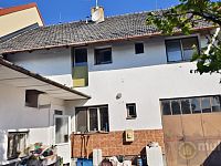 Vícegenerační dům s investičním potenciálem ve Vyškově - 21.jpg