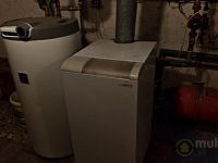 Vícegenerační dům s investičním potenciálem ve Vyškově - 23.jpg