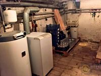 Vícegenerační dům s investičním potenciálem ve Vyškově - 24.jpg