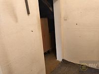 Vícegenerační dům s investičním potenciálem ve Vyškově - 25.jpg