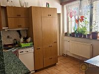 Vícegenerační dům s investičním potenciálem ve Vyškově - 28.jpg