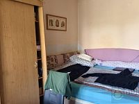 Vícegenerační dům s investičním potenciálem ve Vyškově - 29.jpg