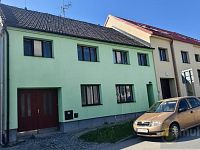 Vícegenerační dům s investičním potenciálem ve Vyškově - 3.jpg