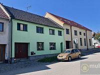 Vícegenerační dům s investičním potenciálem ve Vyškově - 4.jpg