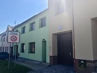 Vícegenerační dům s investičním potenciálem ve Vyškově - 5.jpg
