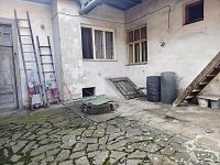 Rodinný dům v Komořanech - IMG_20260311_132440.jpg