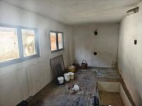 Rodinný dům v Komořanech - IMG_20260311_132453.jpg