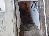 Rodinný dům v Komořanech - IMG_20260311_132603.jpg