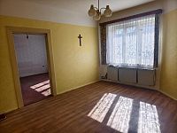 Rodinný dům v Komořanech - IMG_20260311_132741.jpg