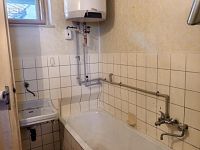 Rodinný dům v Komořanech - IMG_20260311_132805.jpg