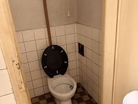 Rodinný dům v Komořanech - IMG_20260311_132811.jpg