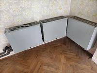 Rodinný dům v Komořanech - IMG_20260311_132833.jpg